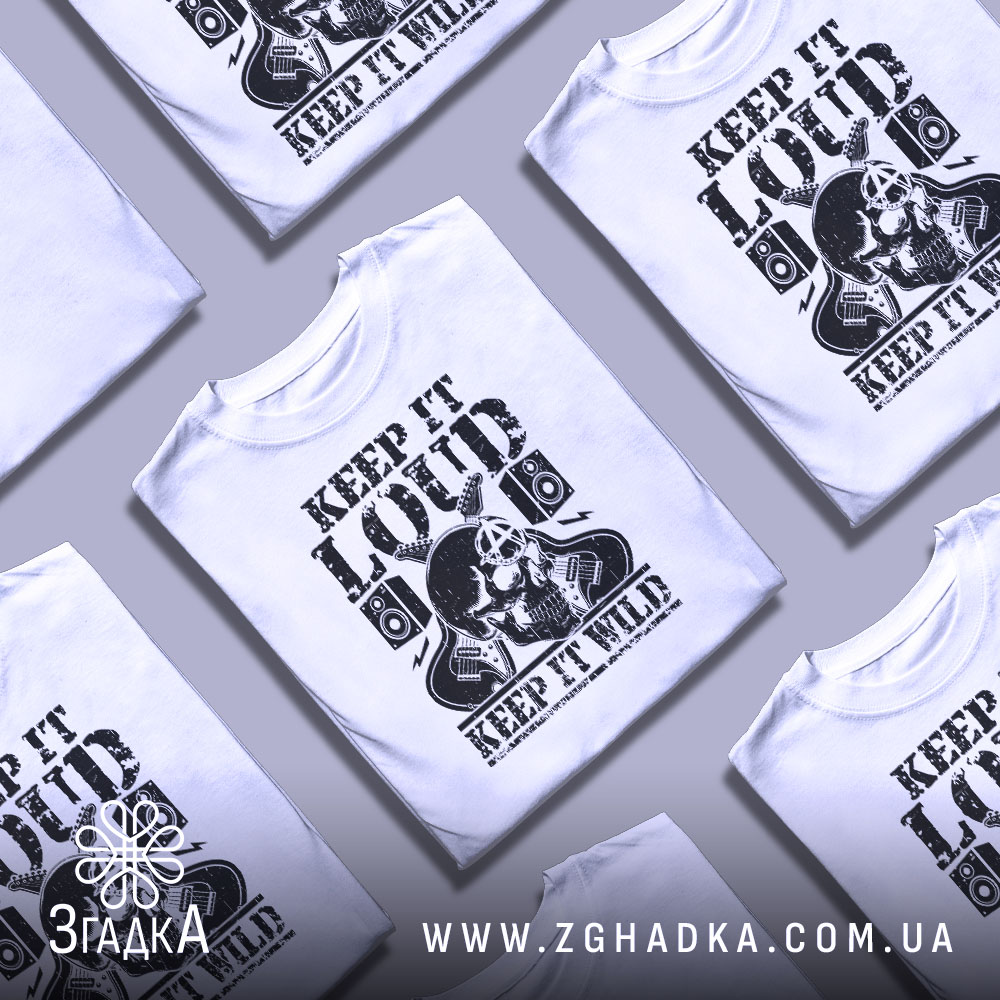 zghadka's tweet image. 🤘💀🔊 Футболка "Рок. Череп. Гучно! Для справжніх бунтарів від Згадки!"

zghadka.com.ua/kramnytsia-zgh…

#Футболка #ФутболкаРок #Рок #Череп #Гучно #Бунтар #РокнРол #Свобода #Протест #ГучнаМузика #згадка #ФутболкаЗПринтом #СправжнійБунтар #ЕпатажнийСтиль #БердичівськийРок