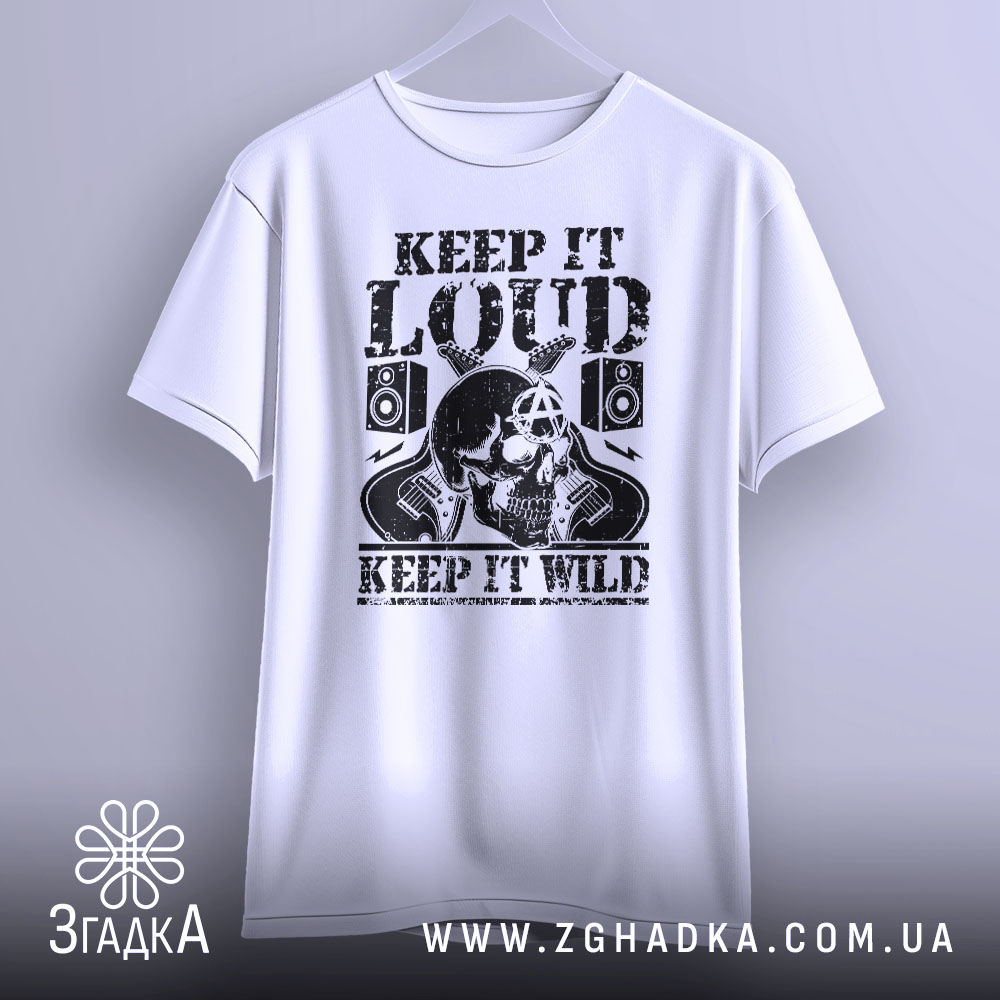 zghadka's tweet image. 🤘💀🔊 Футболка "Рок. Череп. Гучно! Для справжніх бунтарів від Згадки!"

zghadka.com.ua/kramnytsia-zgh…

#Футболка #ФутболкаРок #Рок #Череп #Гучно #Бунтар #РокнРол #Свобода #Протест #ГучнаМузика #згадка #ФутболкаЗПринтом #СправжнійБунтар #ЕпатажнийСтиль #БердичівськийРок