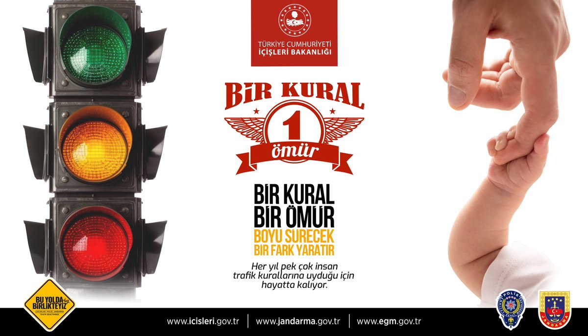 AmbarlDerik's tweet photo. “BİR KURAL BİR ÖMÜR” 
@derikmem47
@DerikKaymakam 
@mardinilmem 
@ali_eyyupkoca
@MstfaKAHRAMAN
@makdag47 https://t.co/2eqZ3lTKZd