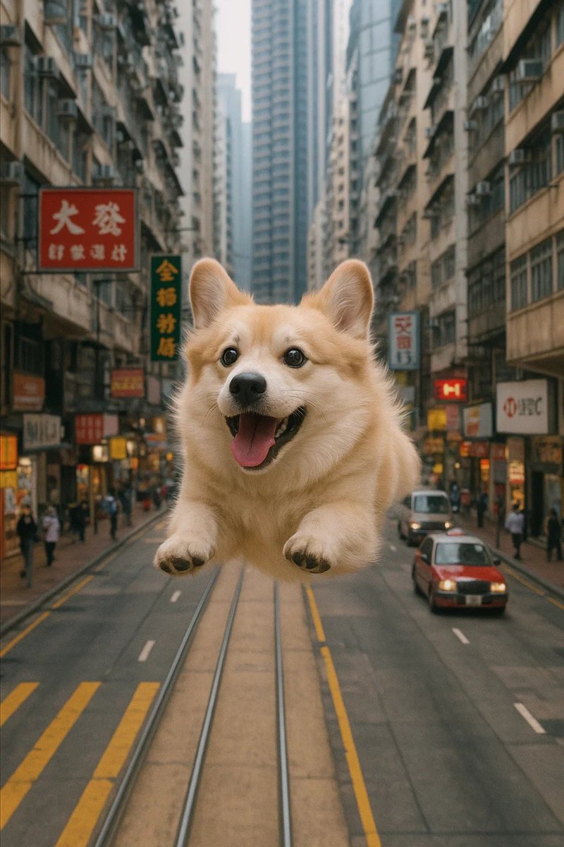 baibhavparida's tweet photo. #dogsfun @realDogsHouse https://t.co/YA4c7dRVg8