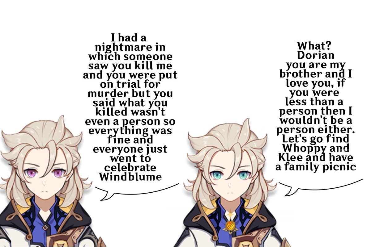 Daily Dorian (Subject 2) tweet media