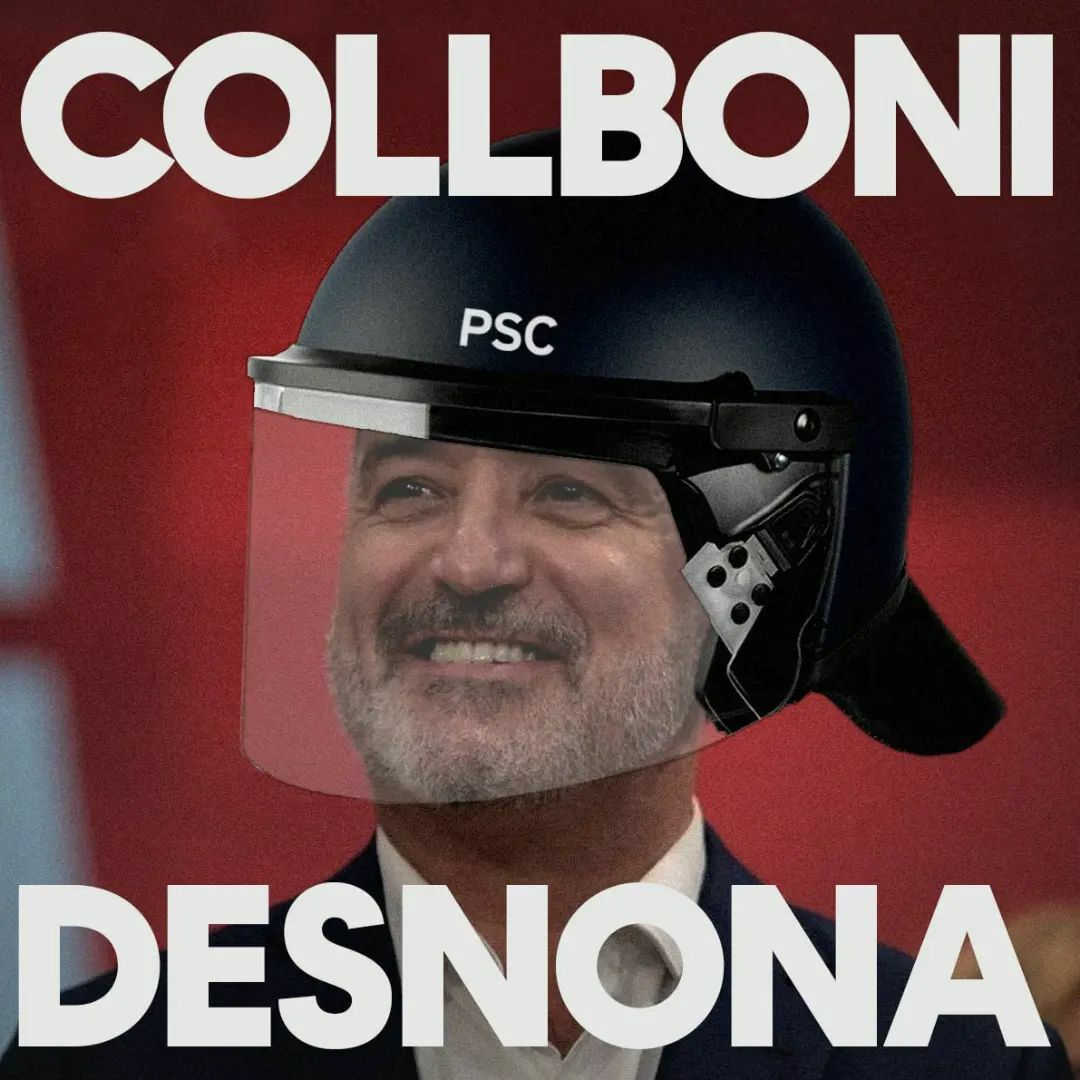 Sindicat d'Habitatge de Vallcarca (@habitatgevkk) on Twitter photo <a href="/AJEnric/">Enric Aragonès Jové</a> <a href="/jaumecollboni/">Jaume Collboni</a> <a href="/laiabonetrull/">Laia Bonet</a> Aquestes són les polítiques socials i d'habitatge de <a href="/jaumecollboni/">Jaume Collboni</a> i el <a href="/pscbarcelona/">PSC Barcelona/♥️</a> #PSCDesnona <a href="/AJEnric/">Enric Aragonès Jové</a> <a href="/jaumecollboni/">Jaume Collboni</a> <a href="/laiabonetrull/">Laia Bonet</a> Aquestes són les polítiques socials i d'habitatge de <a href="/jaumecollboni/">Jaume Collboni</a> i el <a href="/pscbarcelona/">PSC Barcelona/♥️</a> #PSCDesnona