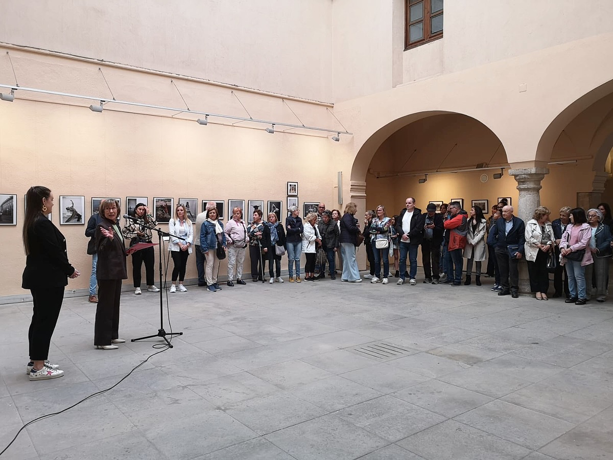 IEV🎗Estudis Vallencs tweet media