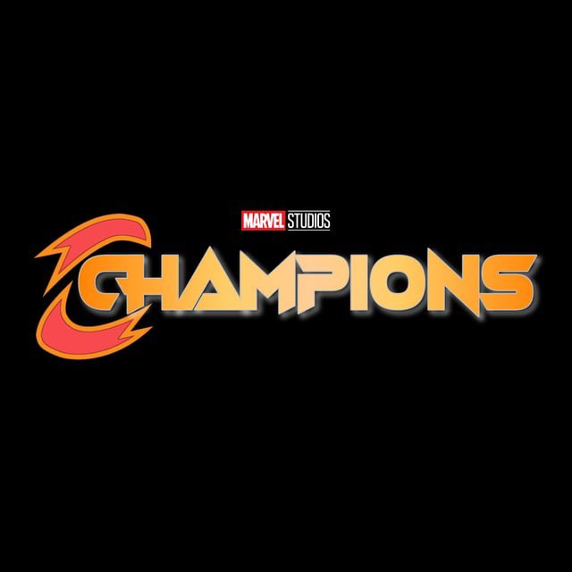 Dani Lagi ⚡️Strip Marvel tweet media