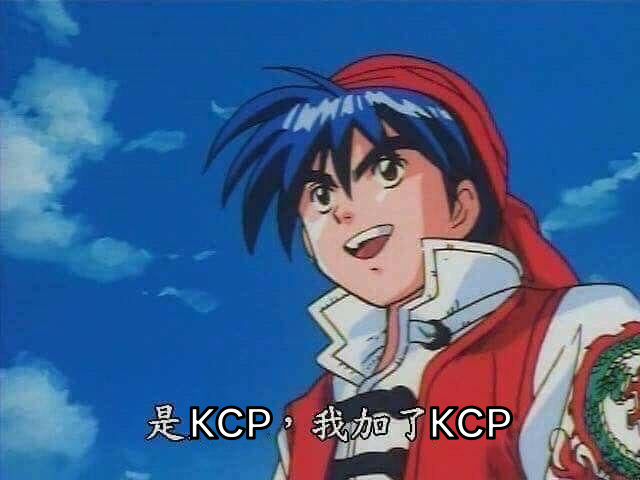 AgentNEO tweet media