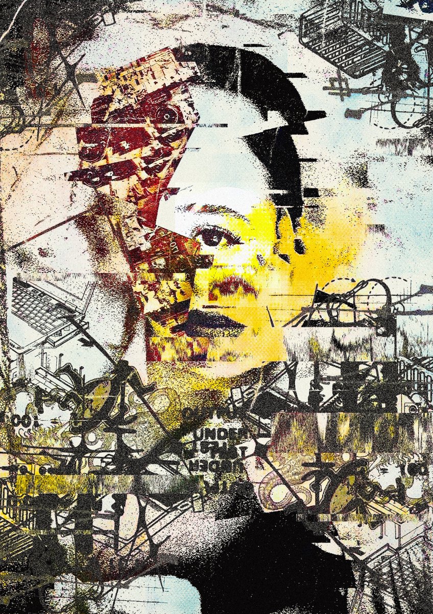 ソラシド (@jouhoutougou) on Twitter photo 