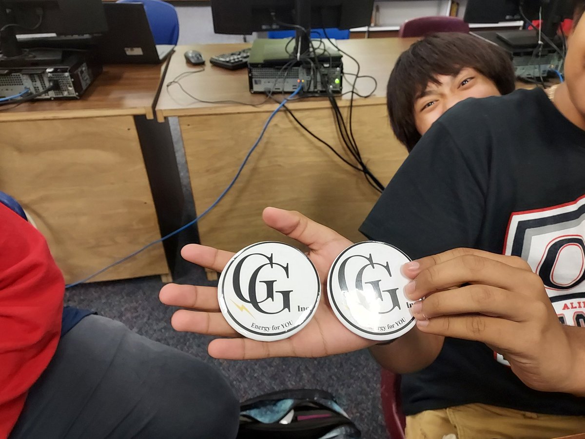 Olle Middle School Library (@ollelibrary) on Twitter photo Second day of 8th grade STEM cross-curricular planning. Today was a great day for making stickers, buttons, shirts, and 3D prints to promote products to solve réal world problems. Such creative ideas coming to life! #Makers #MoreThanBooks <a href="/Alief_Libraries/">AliefLibraries</a> <a href="/OlleMightyOwls/">Olle Middle School</a> Second day of 8th grade STEM cross-curricular planning. Today was a great day for making stickers, buttons, shirts, and 3D prints to promote products to solve réal world problems. Such creative ideas coming to life! #Makers #MoreThanBooks <a href="/Alief_Libraries/">AliefLibraries</a> <a href="/OlleMightyOwls/">Olle Middle School</a>