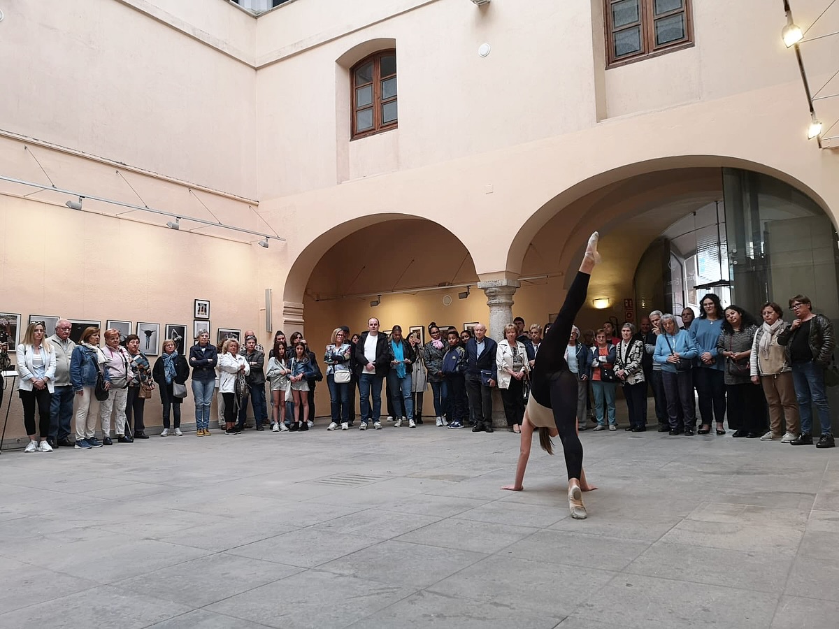 IEV🎗Estudis Vallencs tweet media