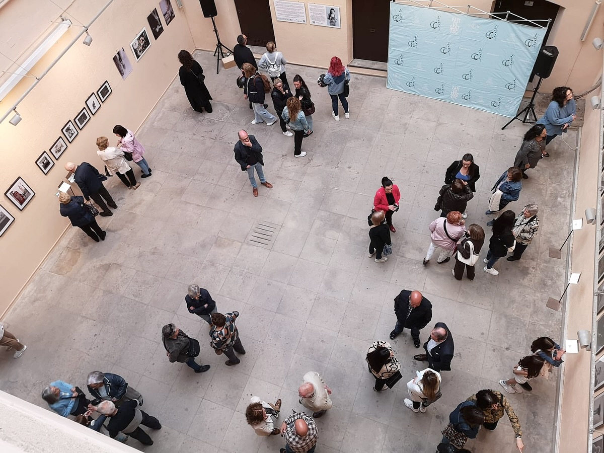 IEV🎗Estudis Vallencs tweet media