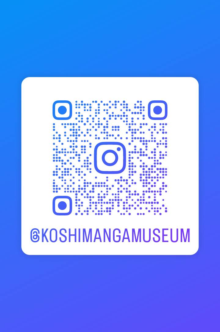 インスタ始まりました！！

パンパカパーン🎊

まだ始めたばかりなので、料理上手な優しい隣の家の親目線でインスタをご覧ください🐣