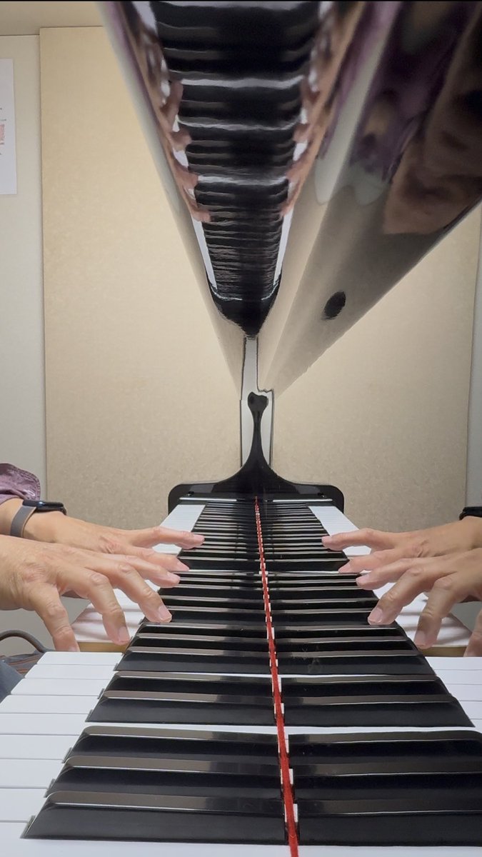 天満での華麗な過ごし方、食べ歩き・はしご酒・ピアノ練習
<a href="/TemmabashiPiano/">ルーシュ音楽練習室（天満橋店、JR天満駅前店、玉造店）</a>