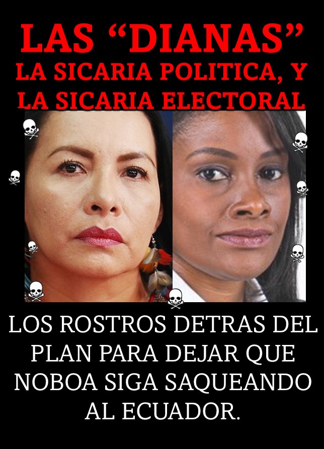 fernandomo81938's tweet photo. @MashiRafael Que van van abrir mi estimado Presidente nos gobierna un GDO todo estuvo planeado x el @cnegobec hace meses,desde la primera vuelta se dieron cuenta que el🤡🇺🇲no llego ni ala segunda vuelta por eso estaban desesperados,la prórroga de la Narcofiscal y su regreso de🇦🇷lo dice todo👀 https://t.co/7eEiWADwtR