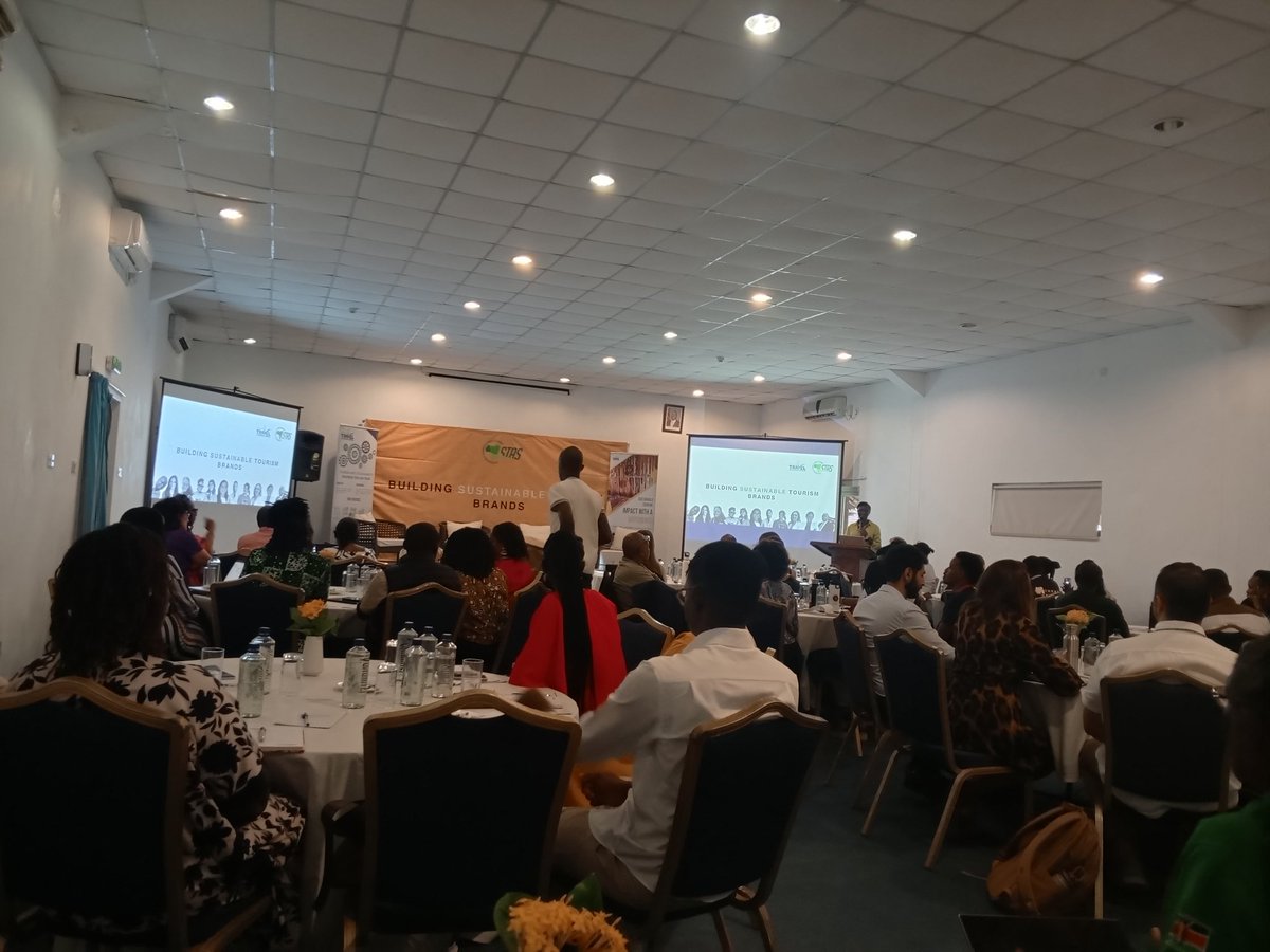 Adv_Ecotripske's tweet photo. We are present at #stas2025 
Making sense of scents of sustainability. Looking forward to learn, unlearn,  relearn &amp; network https://t.co/ZLIODZHh1y