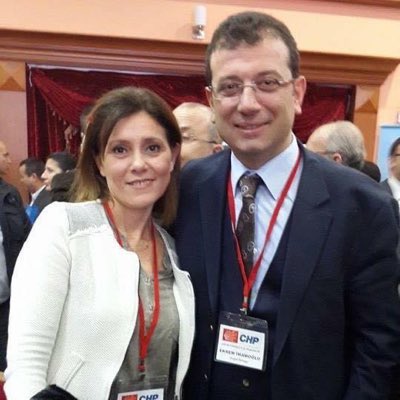 hakilinsan's tweet photo. #YeniProfilResmi https://t.co/ONnbtGU0H1