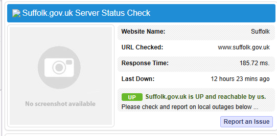 Mark Ward tweet media