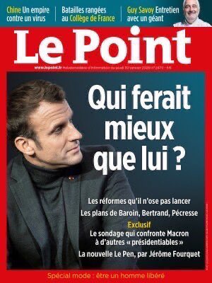 Lycrem 3.0 ☨ 🇫🇷🇪🇺 ☨ (@lycrem3) on Twitter photo ➡️En ce 8 Mai, il est essentiel de le dire. Qui ferait mieux que lui ? Personne.
En ce moment c’est une chance d’avoir le PR <a href="/EmmanuelMacron/">Emmanuel Macron</a> au pouvoir pour la diplomatie, la stabilité politique, le redressement économique du pays.✅
#LaFranceAvecMacron 👏 ➡️En ce 8 Mai, il est essentiel de le dire. Qui ferait mieux que lui ? Personne.
En ce moment c’est une chance d’avoir le PR <a href="/EmmanuelMacron/">Emmanuel Macron</a> au pouvoir pour la diplomatie, la stabilité politique, le redressement économique du pays.✅
#LaFranceAvecMacron 👏