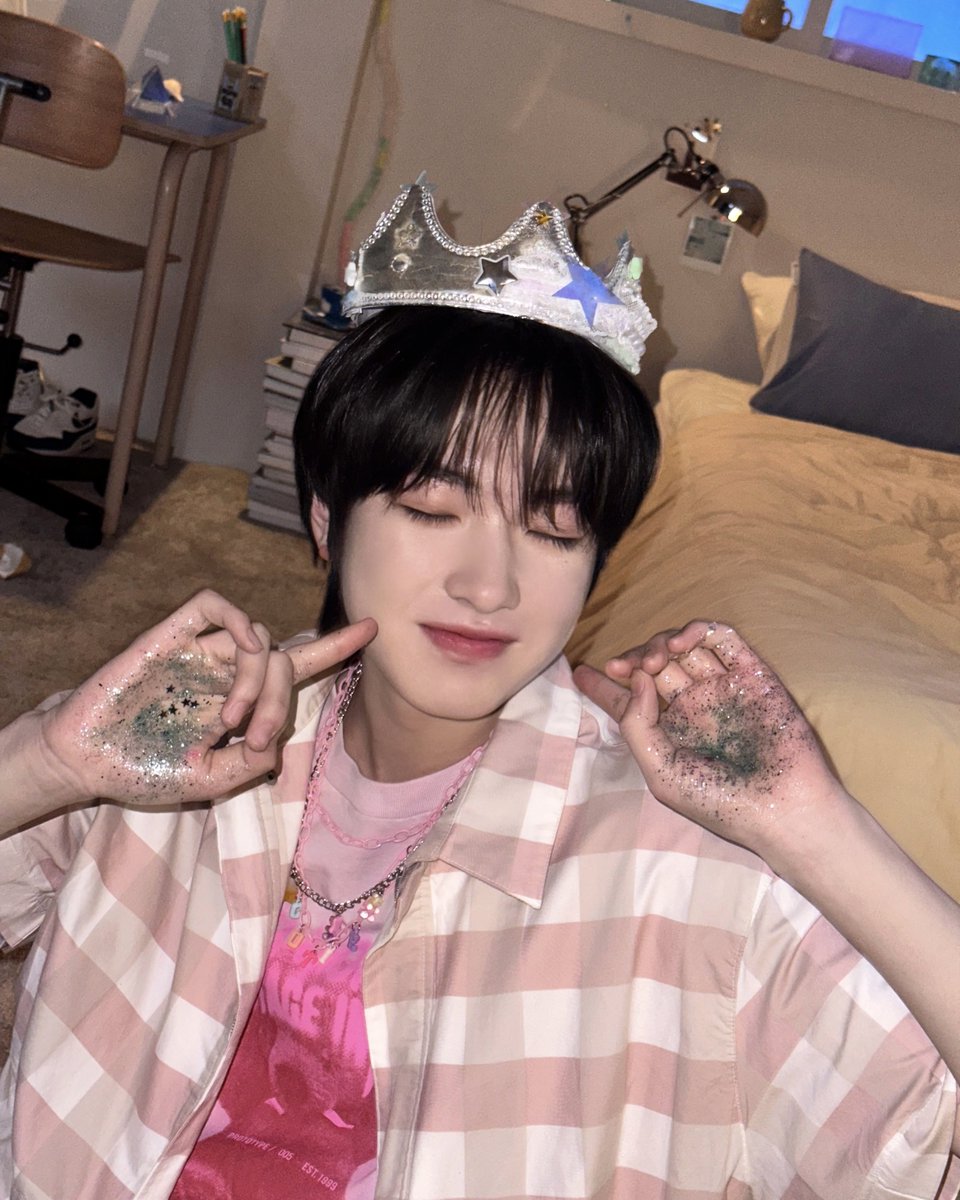 #RIKU #JAEHEE #RYO #SAKUYA
#리쿠 #재희 #료 #사쿠야
#リク #ジェヒ #リョウ #サクヤ 
#NCTWISH #poppop
#NCTWISH_poppop