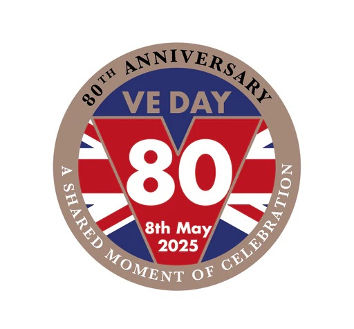 ConrenResin's tweet photo. Today we commemorate the 80th anniversary of Victory in Europe, let us never forget those who fought and those who paid the ultimate sacrifice so that we can live the free and independent life’s that we have today #VE80 #Victory80 #Gratitude #Lestweforget https://t.co/pYUxuWzCWe