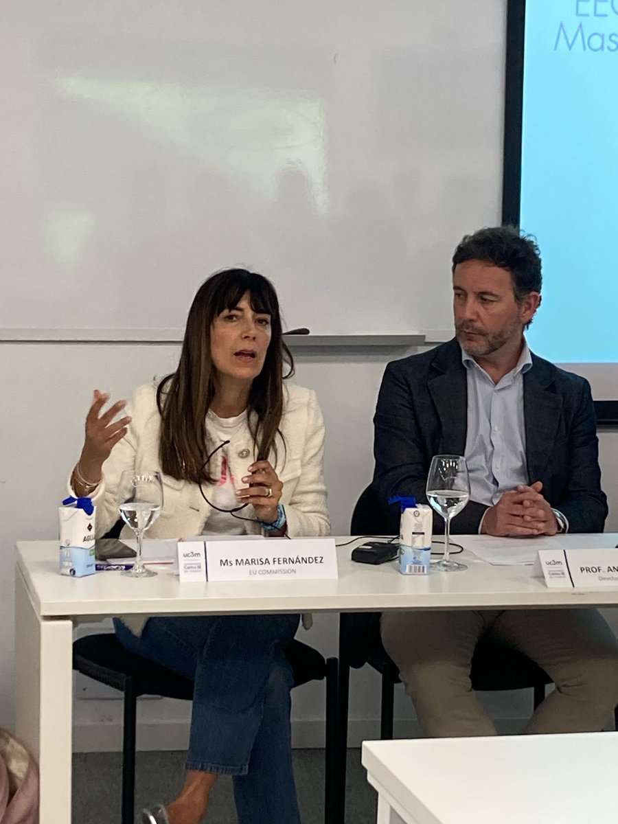 Antonio Estella tweet media