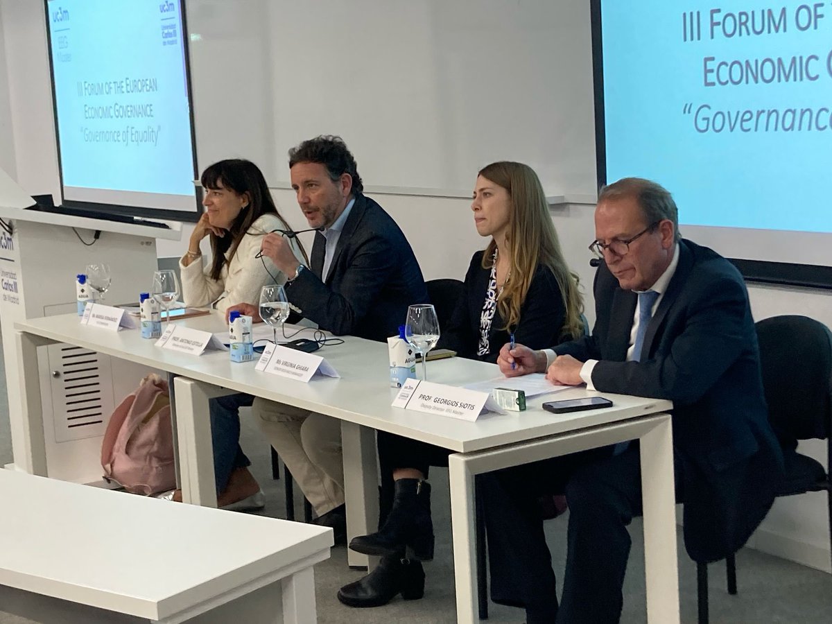 Antonio Estella tweet media