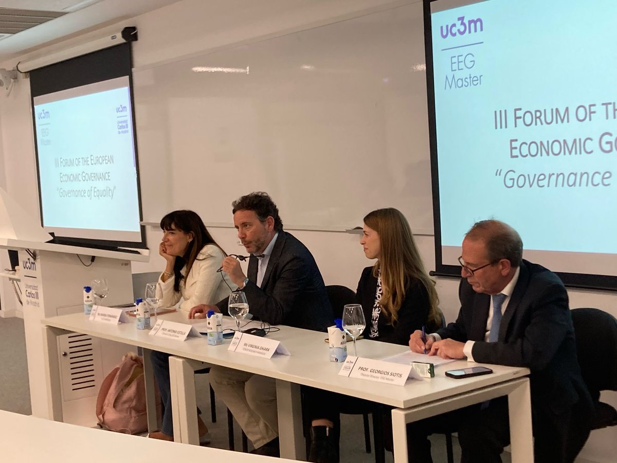 Antonio Estella tweet media