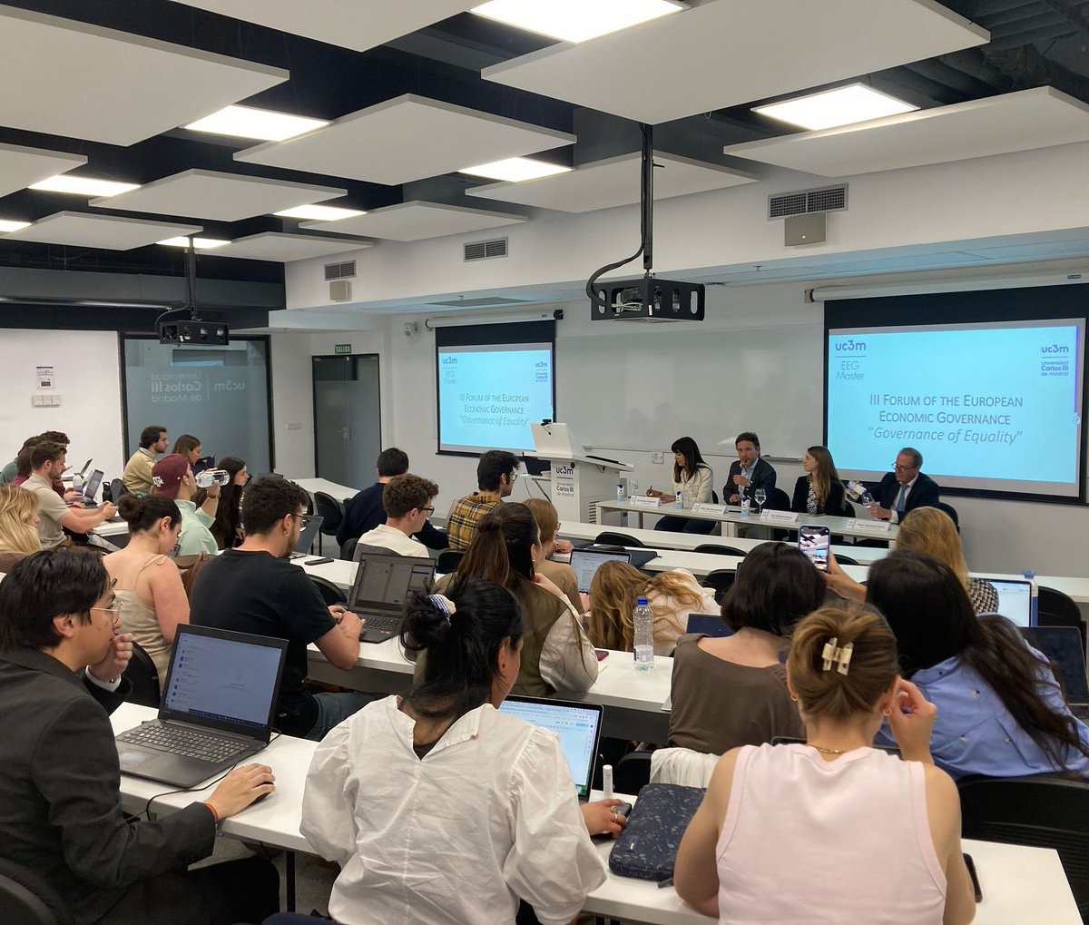 Antonio Estella tweet media