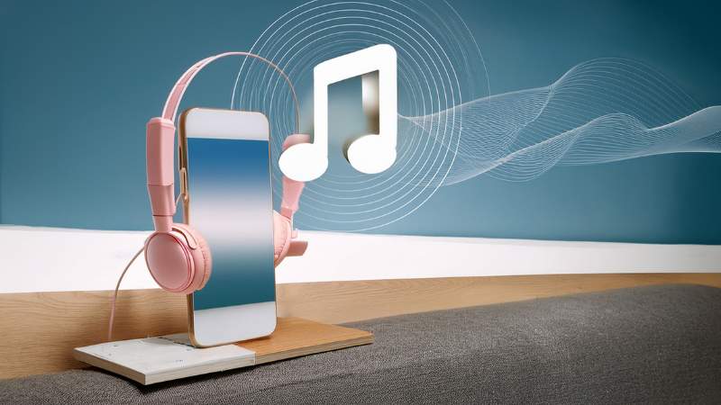 🕰️ How did music streaming start? What was the "Big Bang"? Several things happened: one of them was SoundJam MP, iTunes' ancestor. It launched a new era in the music industry. Here is Soundjam's history! soundiiz.com/blog/meet-musi… 🗞️