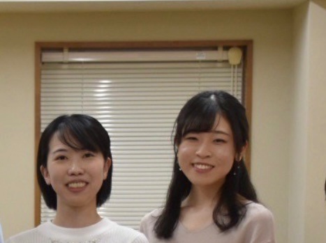 OperaPittoresca's tweet photo. 公演まであと9日！

キャスト紹介第2弾、本日はピアニスト石川美結をご紹介！

確かな技術で演奏を支えるピアノは必聴です🎹
経験豊富で、歌手への提案も的確、頼れる優しいピアニストです😍

チケットはこちら⬇️
https://t.co/x6pzvgCChR

#OperaPittoresca
#CosiFanTutte
#ピアニスト
#石川美結 https://t.co/NzsdAO8rX6