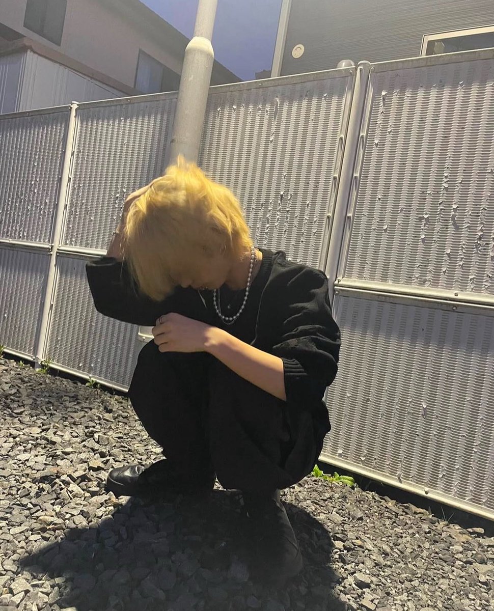 15xclix's tweet photo. ひまなひとはなそ
#通話相手募集中 #いいねでdm
#自撮り界隈 #福岡 https://t.co/vOoBzLWCf5