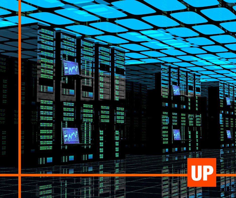Upstream (@upstream) on Twitter photo Is de transformatie van het internet een stap vooruit, of juist een stap terug? 
Marco Derksen bespreekt in zijn blog het boek "Het internet is stuk". Hierin wordt de impact van technologie op onze samenleving onderzocht. 
👉 koneksa-mondo.nl/2025/02/22/het… Is de transformatie van het internet een stap vooruit, of juist een stap terug? 
Marco Derksen bespreekt in zijn blog het boek "Het internet is stuk". Hierin wordt de impact van technologie op onze samenleving onderzocht. 
👉 koneksa-mondo.nl/2025/02/22/het…