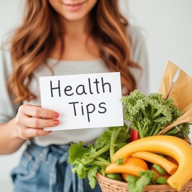 BeautyFitTip's tweet photo. Middle age ≠ aging out 💪
Stay sharp, strong &amp; glowing with these expert anti-aging health tips 🌿✨
👇 Your ultimate guide
#HealthyAging #MidlifeWellness #AntiAgingTips #Longevity
https://t.co/gctV3uNHf2 https://t.co/ZavNTcvbIq