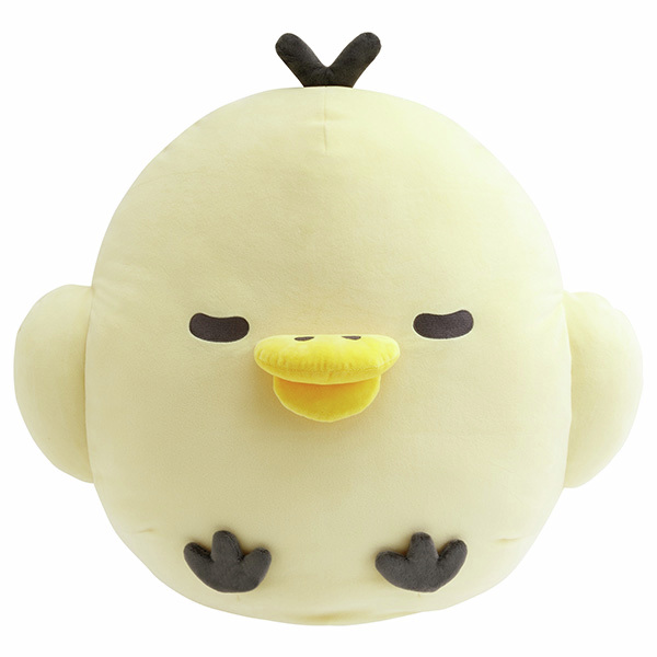 公式】サンエックスネットショップ on X