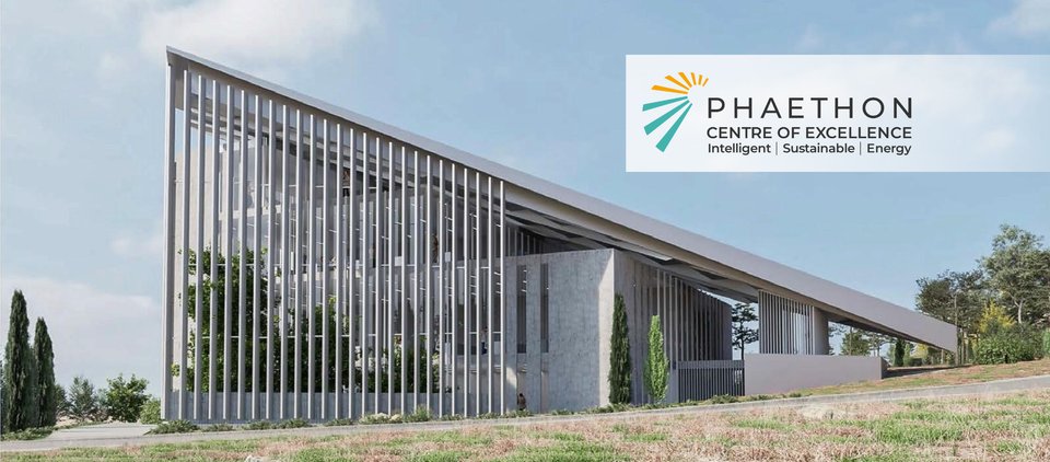 DATA CELLAR project (@datacellar_eu) on Twitter photo The <a href="/PHAETHONCoE/">PHAETHON Centre of Excellence</a> aims to catalyze excellence in the #energy field, developing solutions and applications that can address a wide range of global energy challenges 🌍
👉 Read more about <a href="/UCYOfficial/">University of Cyprus</a>: ow.ly/bast50VABvg
#EnergyTransition #EUProject #DataSpace #EnergyDataSpace The <a href="/PHAETHONCoE/">PHAETHON Centre of Excellence</a> aims to catalyze excellence in the #energy field, developing solutions and applications that can address a wide range of global energy challenges 🌍
👉 Read more about <a href="/UCYOfficial/">University of Cyprus</a>: ow.ly/bast50VABvg
#EnergyTransition #EUProject #DataSpace #EnergyDataSpace