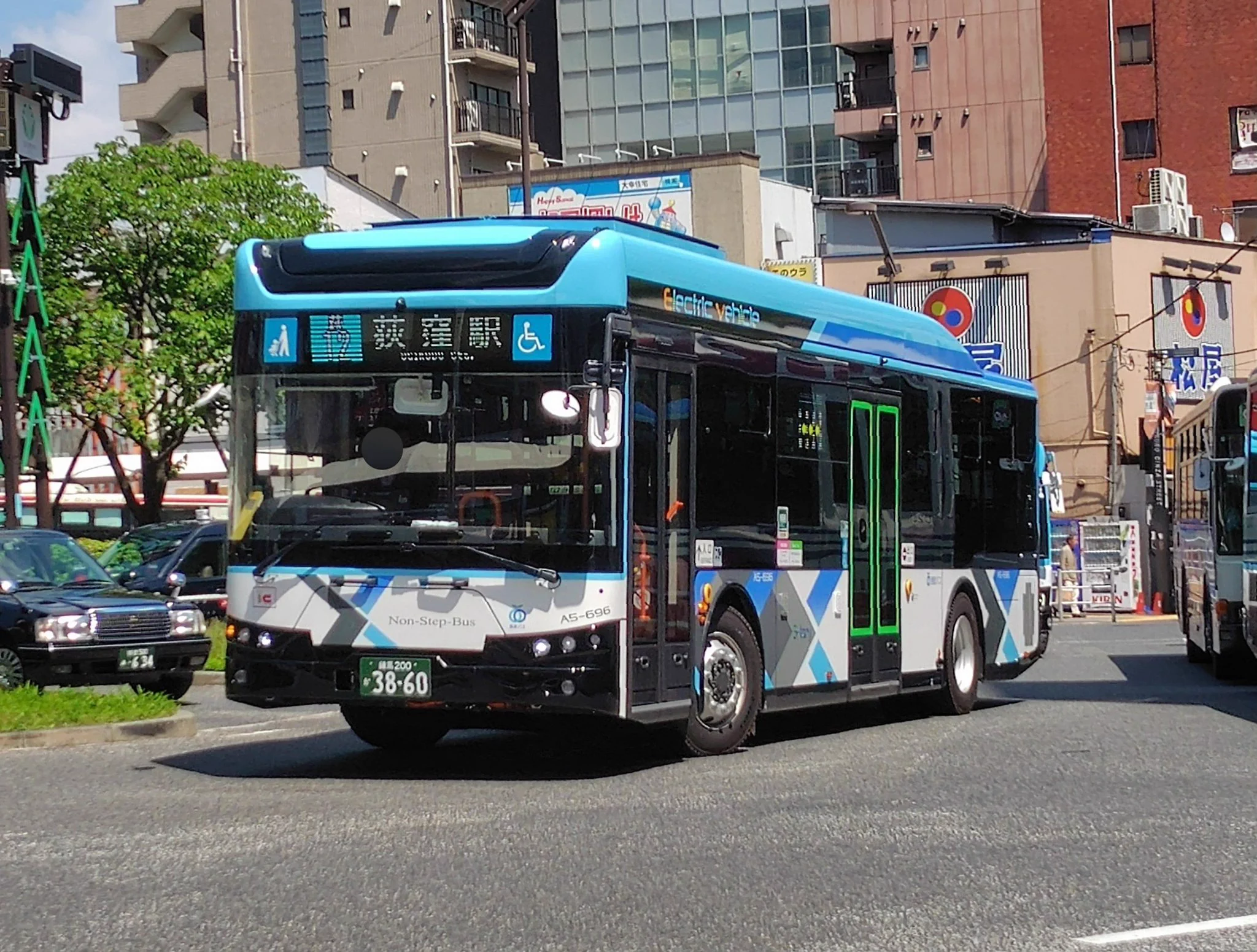 旅レール on X: 