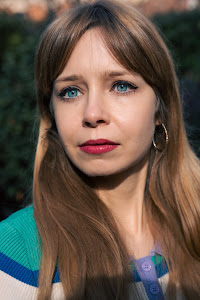 EpistInnocence's tweet image. We all act for #reasons, but are there reasons to respond to those reasons? This week, we welcome Sophie Keeling to present her recent paper "Responding to Second-Order Reasons"

imperfectcognitions.blogspot.com/2025/05/respon…