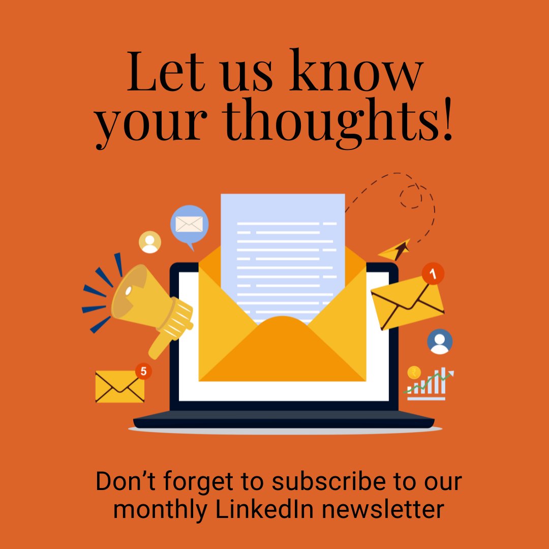 Have you read our April LinkedIn newsletter yet? Visit our company page to find it!

This month, we cover:
• 'UK Giving Report 2025: Trends in giving' - our views
• So, why is Payroll Giving more important than ever?
• Is wellbeing a true priority in your workday?