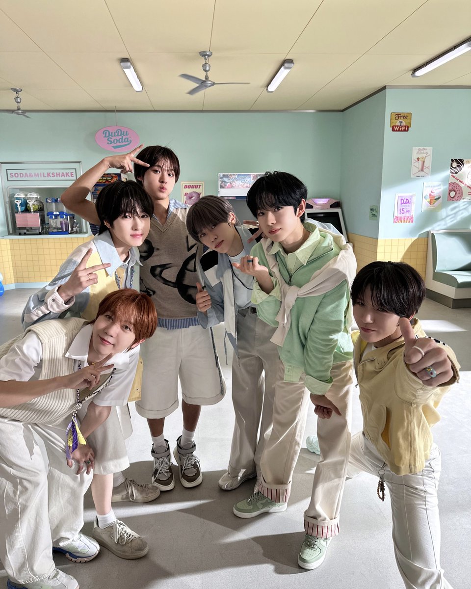 p❤︎p♡⋆˙⋆p❤︎p⋆˙♡p❤︎p

#NCTWISH #poppop
#NCTWISH_poppop