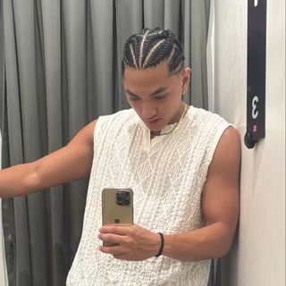 Shopee Live: 1kilo get FREE 1 Kilo Tilapia. Watch Gising Dried Fish's live now: shopee.ph/universal-link…