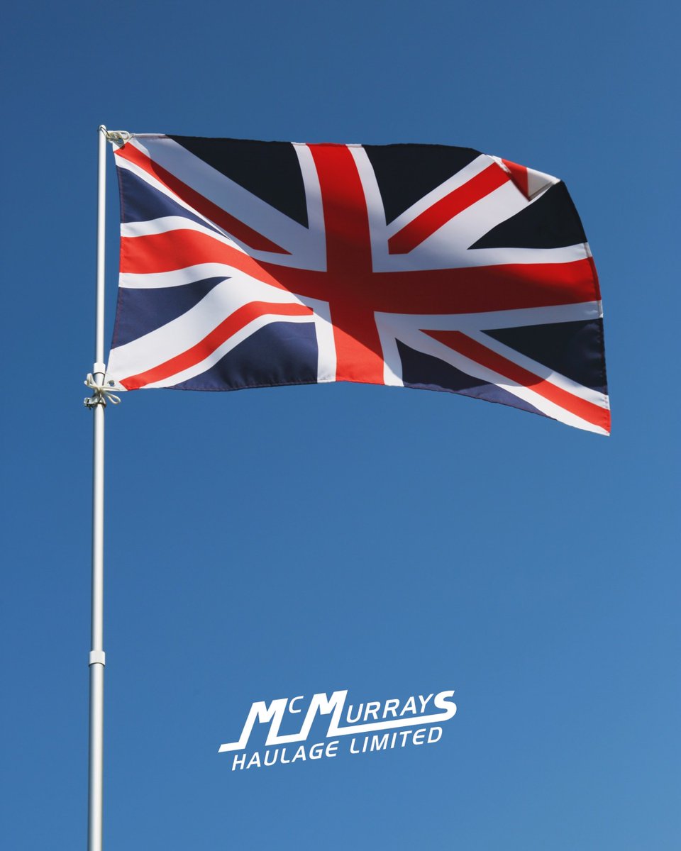 Today we are commemorating the 80th anniversary of #VEDay! 💙🇬🇧 #VEDay80