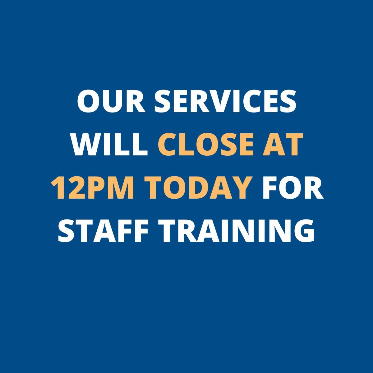 Citizens Advice Winchester District tweet media