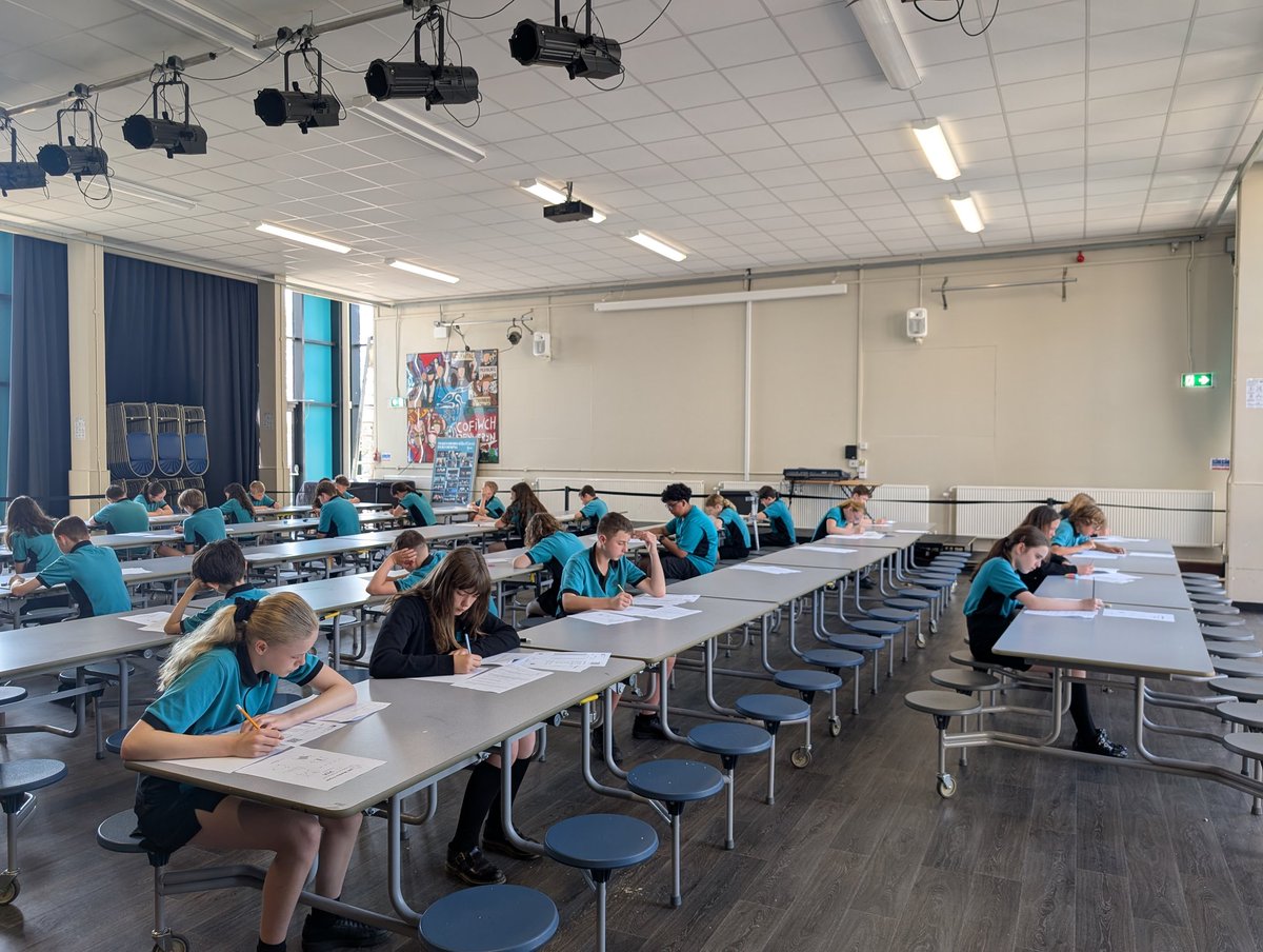 Maths Bro Edern tweet media