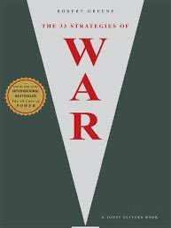 iamervinvb's tweet photo. To the guy reading this book sa Starbucks Megamall, galaw-galaw din. Lol https://t.co/8ZiKdSheOC