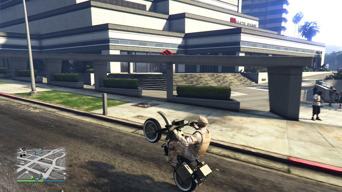 Yocha1982's tweet image. 08/05/25 at 21h/9pm  🇫🇷🥖paris time 🥖🇫🇷

🎰Casino method gc2f🎰

🆔 Yocha1982

‼️I change car every 5 min, helpers are welcome.‼️

🚔 No cops, no kill 💀

🚨Put your 🆔 in comment to be accepted and have s/o other creator. (No s/o No Add)🚨

Military set from @XxNonoxX9