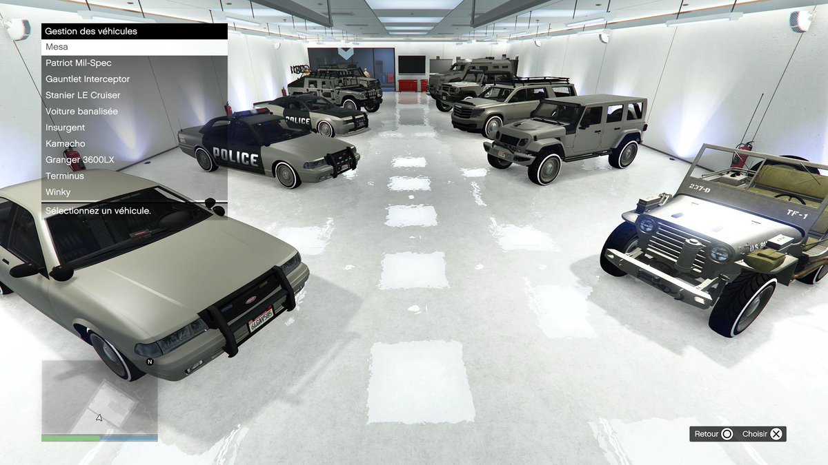 Yocha1982's tweet image. 08/05/25 at 21h/9pm  🇫🇷🥖paris time 🥖🇫🇷

🎰Casino method gc2f🎰

🆔 Yocha1982

‼️I change car every 5 min, helpers are welcome.‼️

🚔 No cops, no kill 💀

🚨Put your 🆔 in comment to be accepted and have s/o other creator. (No s/o No Add)🚨

Military set from @XxNonoxX9