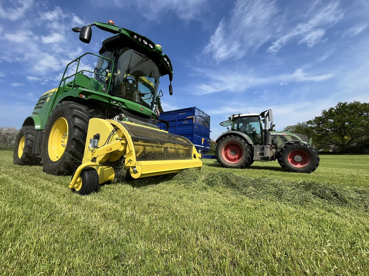 Nick Fone tweet media