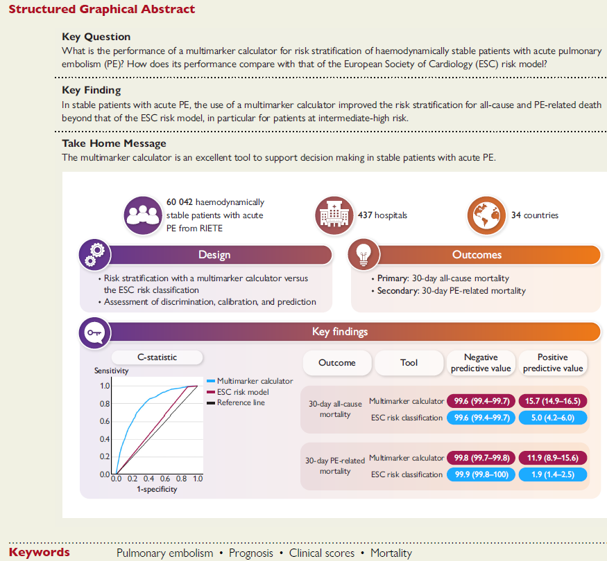 manuel monreal tweet media