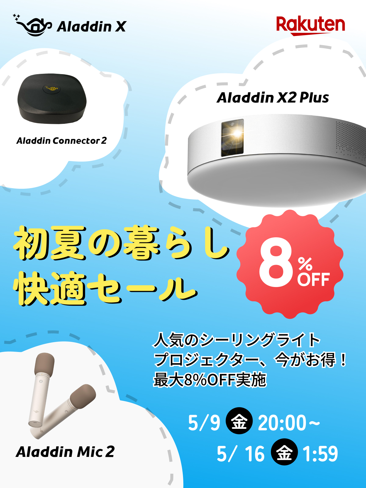 Amazon.co.jp: YUJIN SR カプコン vs SNK 全6種セット ギース