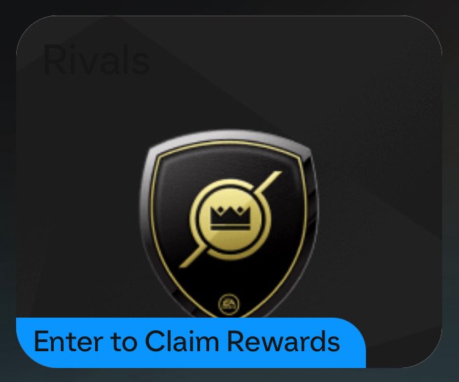 EAFC 26 News tweet media