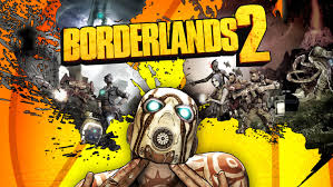 One of the best games ever