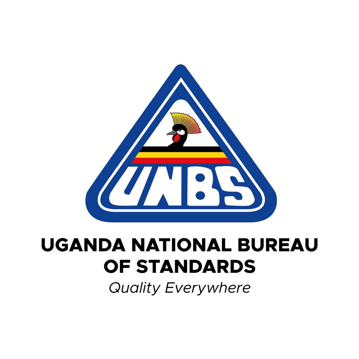 UNBS Clarifies Import Clearance Delays

The Uganda National Bureau of Standards has responded to complaints from importers over delayed goods clearance. Importers claim goods remain held in bonded warehouses despite passing inspections. Ronald Ahimbisibwe, UNBS Acting Manager for